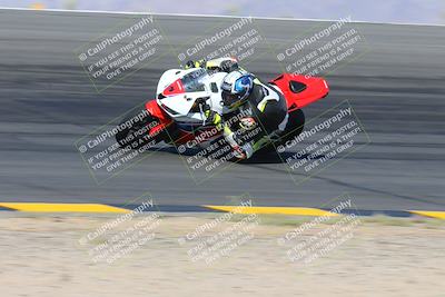 media/May-12-2024-SoCal Trackdays (Sun) [[ad755dc1f9]]/6-Bowl (845am)/